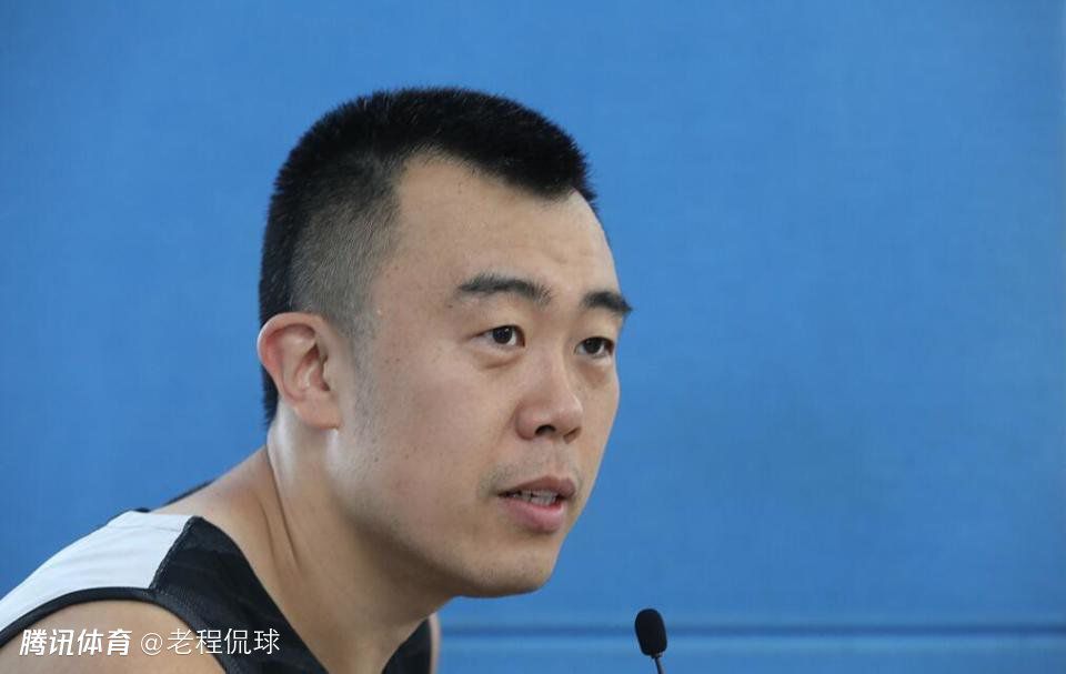 黄色直播网址