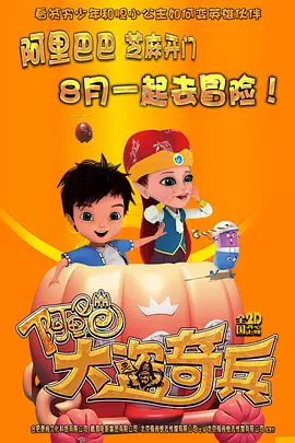 黄色直播网址